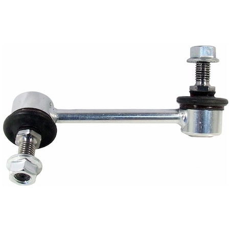 Delphi Suspension Stabilizer Bar Link, Tc2418 TC2418